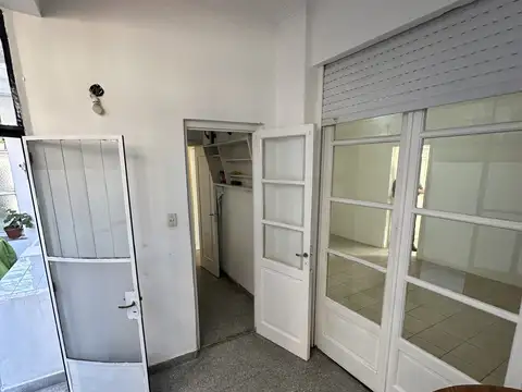 Departamento en Alquiler en Centro, $ 850.000