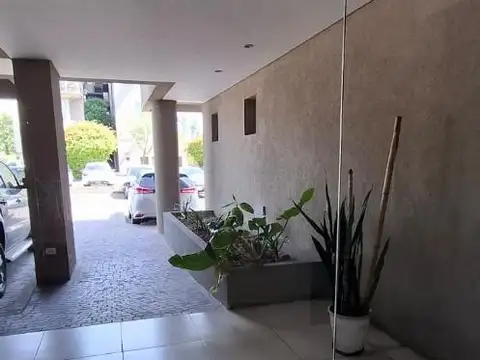 Departamento en Venta en Los Polvorines, USD 160.000