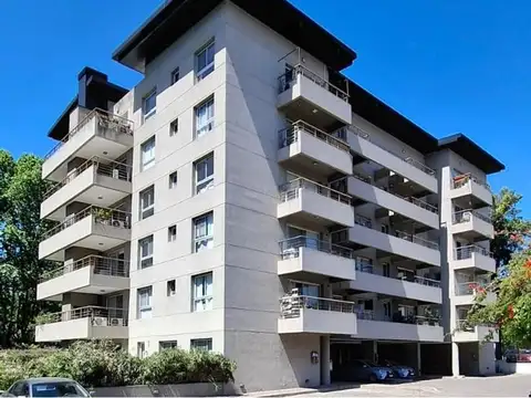 DEPARTAMENTO 3 AMBIENTES EN VENTA