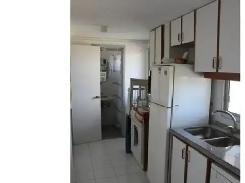 (AYA-AYA-17) Departamento - Venta - Uruguay, Punta del Este