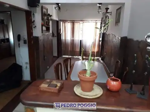 La Cumbre 800