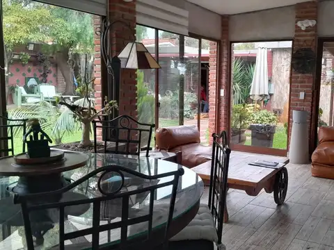 Casa en Venta en Atlántida, USD 300.000