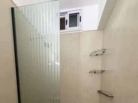 Depto Tipo Casa en Alquiler A Estrenar