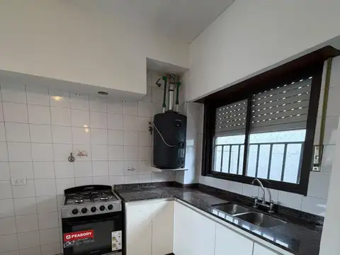 Belgrano 1252