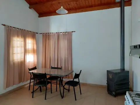 Casa en Venta en Potrero De Garay, USD 50.000