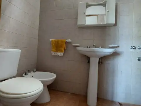 VENTA DE CASA EN POTRERO DE GARAY