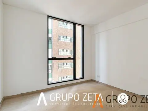 Departamento en Venta en Almagro, USD 139.000
