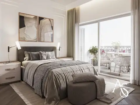 Sargento Cabral al 900 MUÑIZ