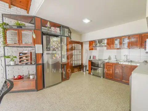 Casa en Venta en Lomas de Zamora, USD 240.000