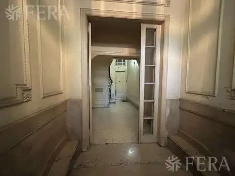 Depto Tipo Casa en Venta de 4 dormitorios