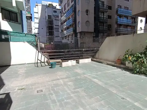 Departamento en Venta 32 años