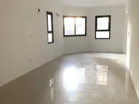 Apto Profesional! Único reciclado, enormes  terrazas  Soleadas –