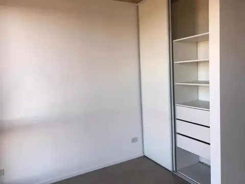 Departamento en Venta en Club Bamboo, USD 73.000
