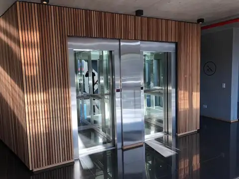 Club Bamboo monoambiente en venta - CUAN PROPIEDADES