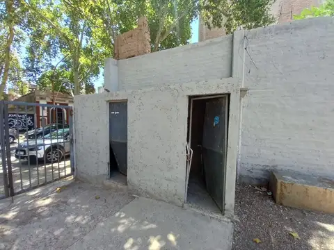 Terreno en Venta en Mendoza, USD 114.000