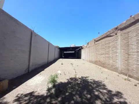Catamarca 400