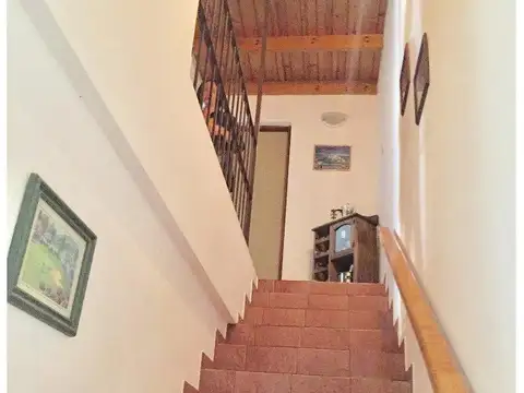 Venta de duplex 4 ambientes en WildeAPTO CREDITO