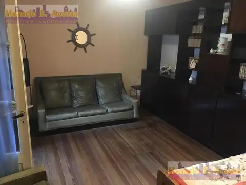 Depto Tipo Casa en Venta en Tropezon, USD 53.000