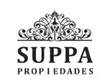 Suppa Propiedades