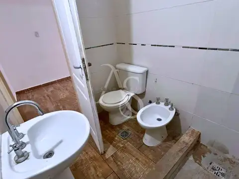 Departamento en Alquiler Permite mascota