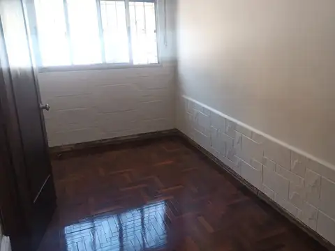 Camino Santos Dumont 7600