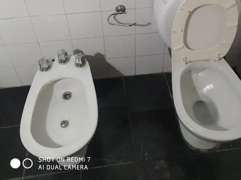 TERRENO VENTA BARRIO LUDUEÑA ROSARIO