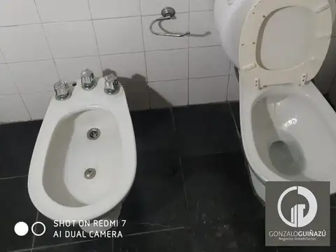 TERRENO VENTA BARRIO LUDUEÑA ROSARIO