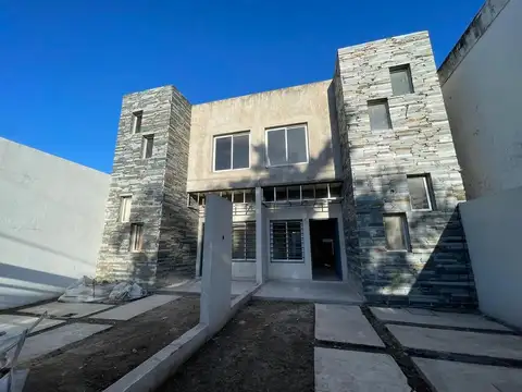 Dúplex 4 Ambientes a Estrenar | Ituzaingó Norte