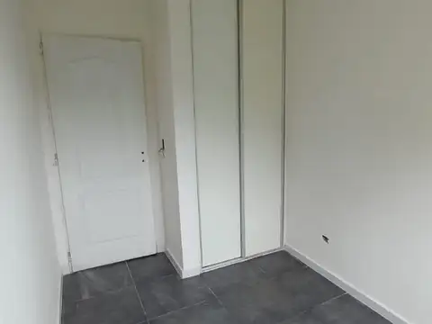 Dúplex 4 Ambientes a Estrenar | Ituzaingó Norte