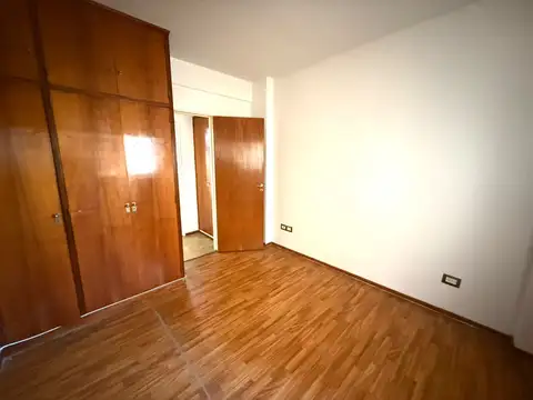 Departamento en Alquiler en Villa Crespo, $ 700.000