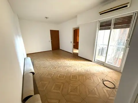 Avenida Doctor Honorio Pueyrredón 1500, Piso 5