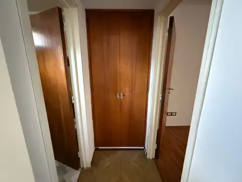 Departamento en Alquiler 30 años