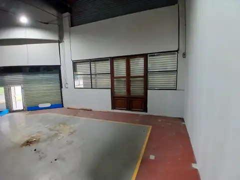 Local en Alquiler en Villa de Mayo, $ 2.300.000