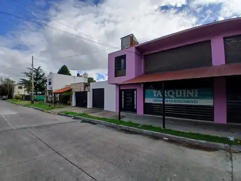 Local en Alquiler en Villa de Mayo, $ 2.300.000