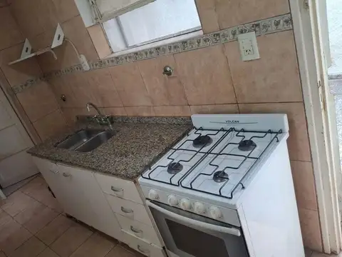 Casa en Venta 31 años