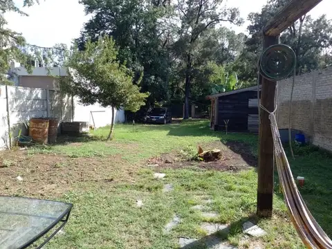 Doctor Nicolás Repetto 2200