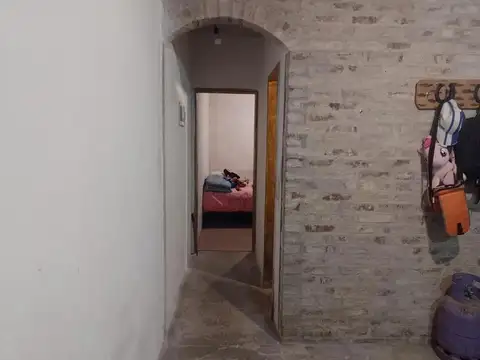 Casa en Venta 30 años