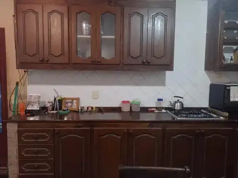 Casa en Venta en Villa Vitacal, USD 80.000