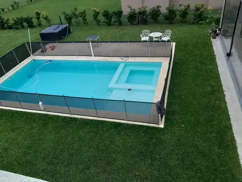 Casa en Venta de 6 dormitorios