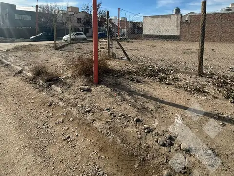 Terreno en Alquiler en Cipolletti, $ 1.700.000