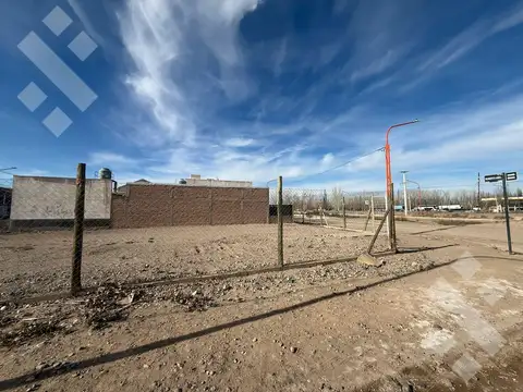Terreno en Alquiler de 375,0 m2