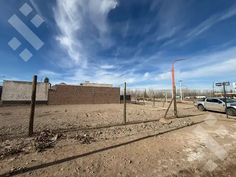 Terreno en Alquiler en Cipolletti, $ 1.700.000
