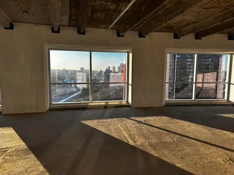 Oficina en Alquiler en Centro, USD 1.800