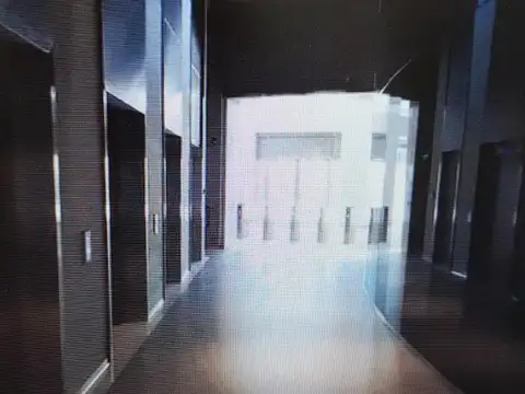 Oficina Monoambiente con 2 baños