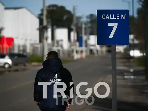 Terreno en Venta de 33800,0 m2