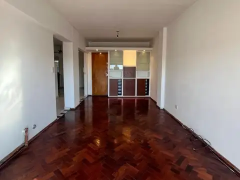 Eva Perón 4727 , Piso 3