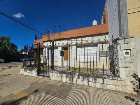 BELGRANO 5500 - GRAN PROPIEDAD EN VENTA