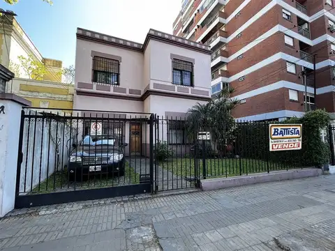 Ph - Venta - Argentina, RAMOS MEJIA - ARDOINO 472