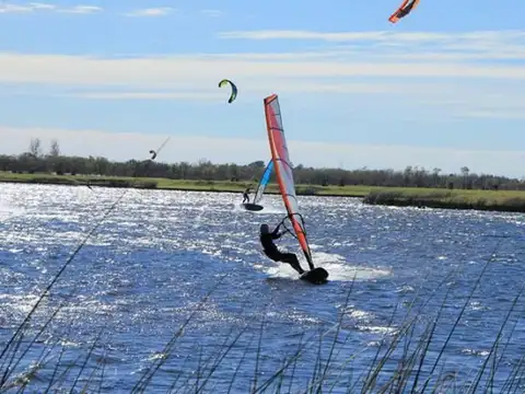 Terreno en Venta de 600,0 m2