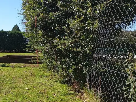 Terreno en Venta en Aero Country Club, USD 38.000